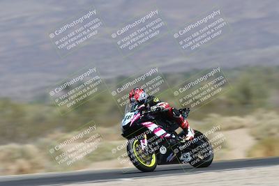 media/Apr-18-2025-CVMA Friday Practice (Fri) [[88baa45499]]/Racer 3/Session 4 Front Straight Speed Pans/